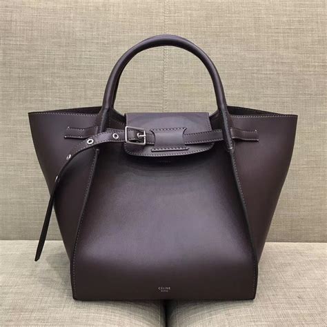 celine bags sale usa|celine bag discount.